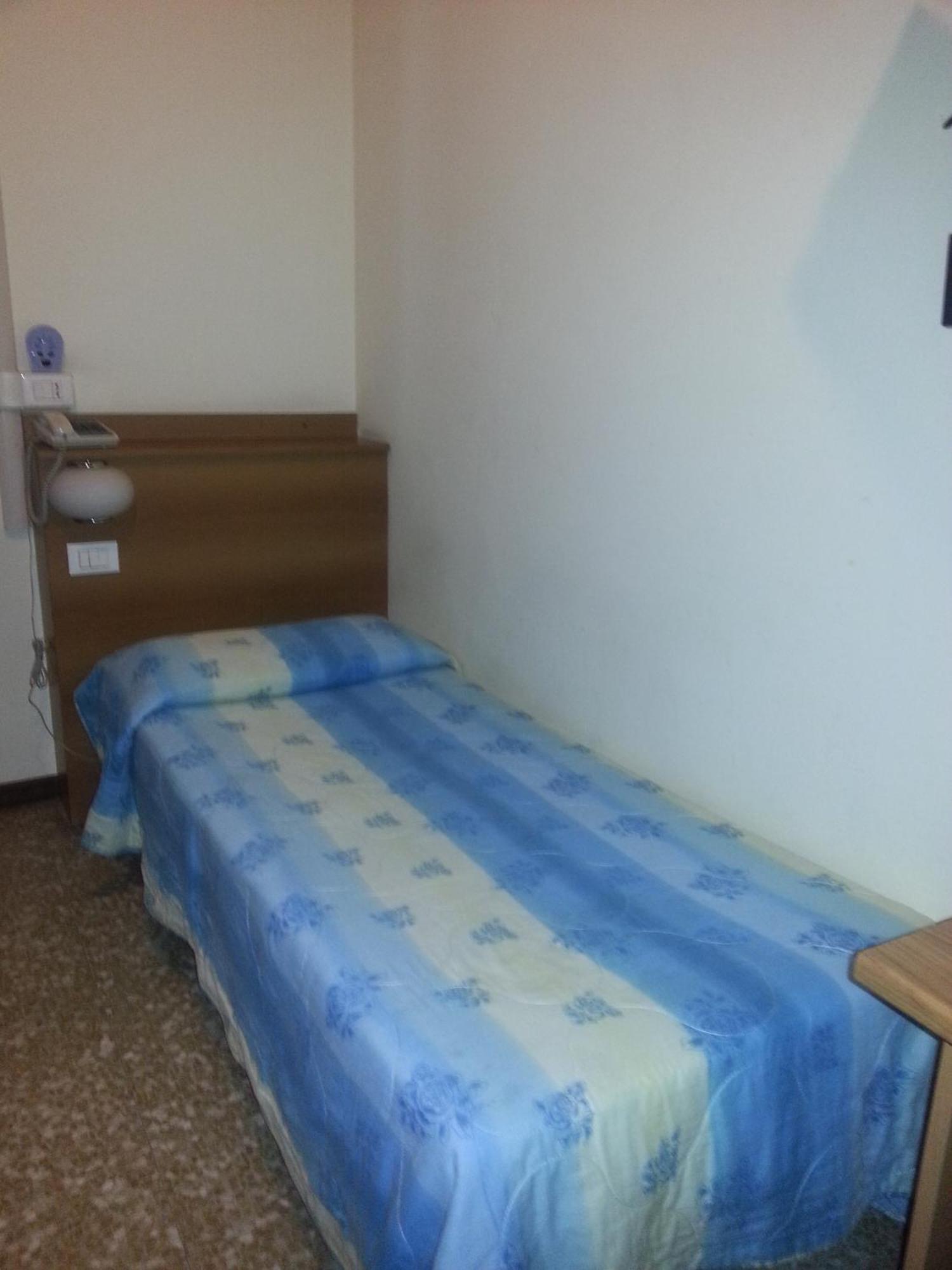 Hotel Lombardia Seveso Zewnętrze zdjęcie