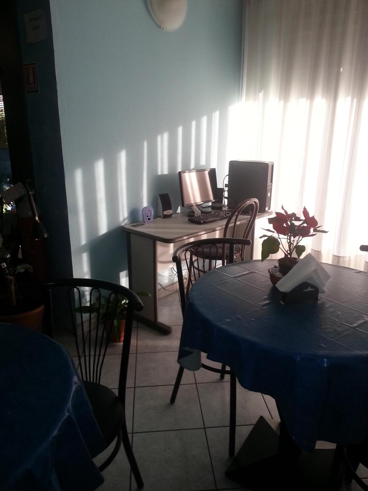Hotel Lombardia Seveso Zewnętrze zdjęcie
