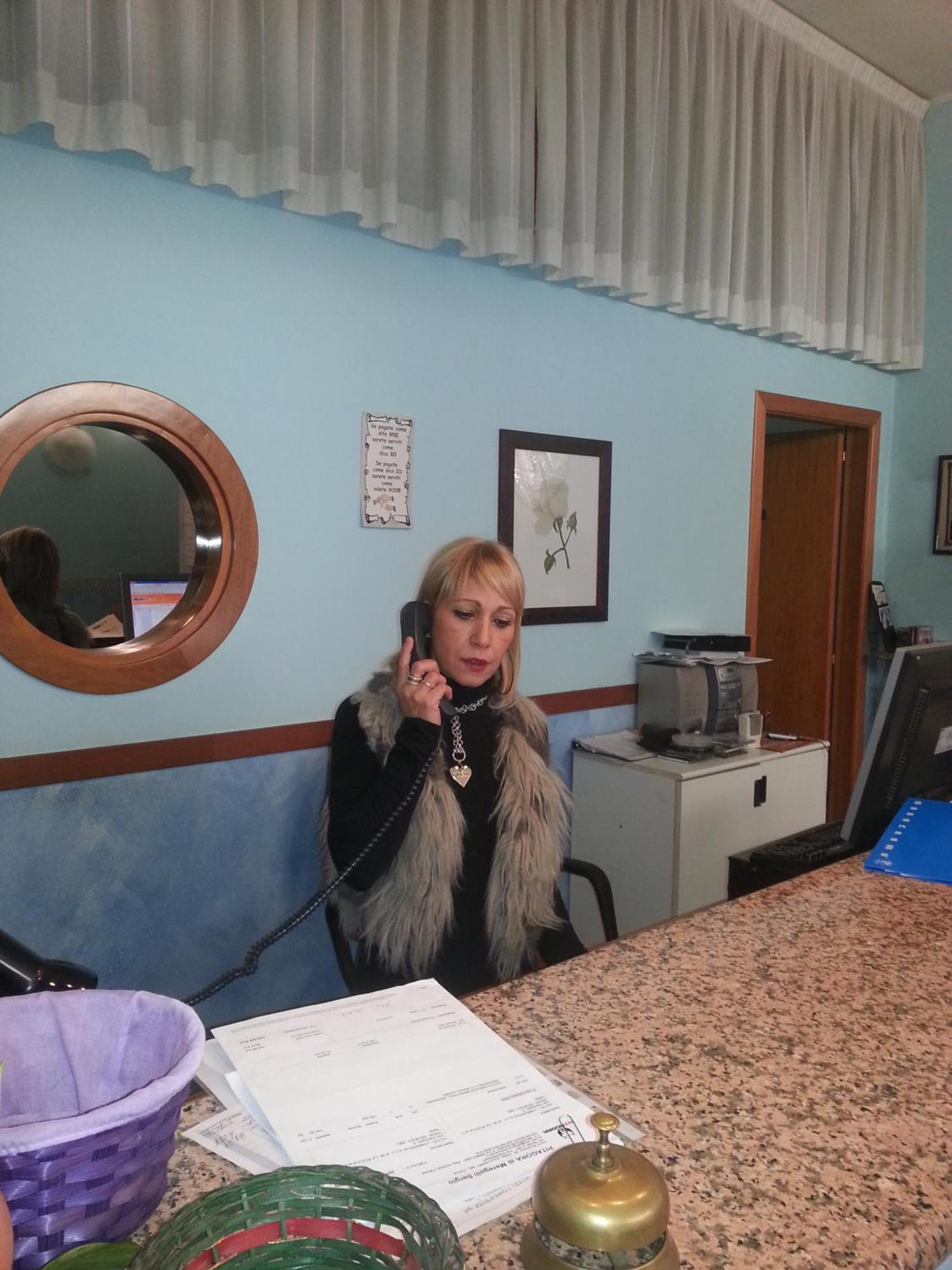 Hotel Lombardia Seveso Zewnętrze zdjęcie