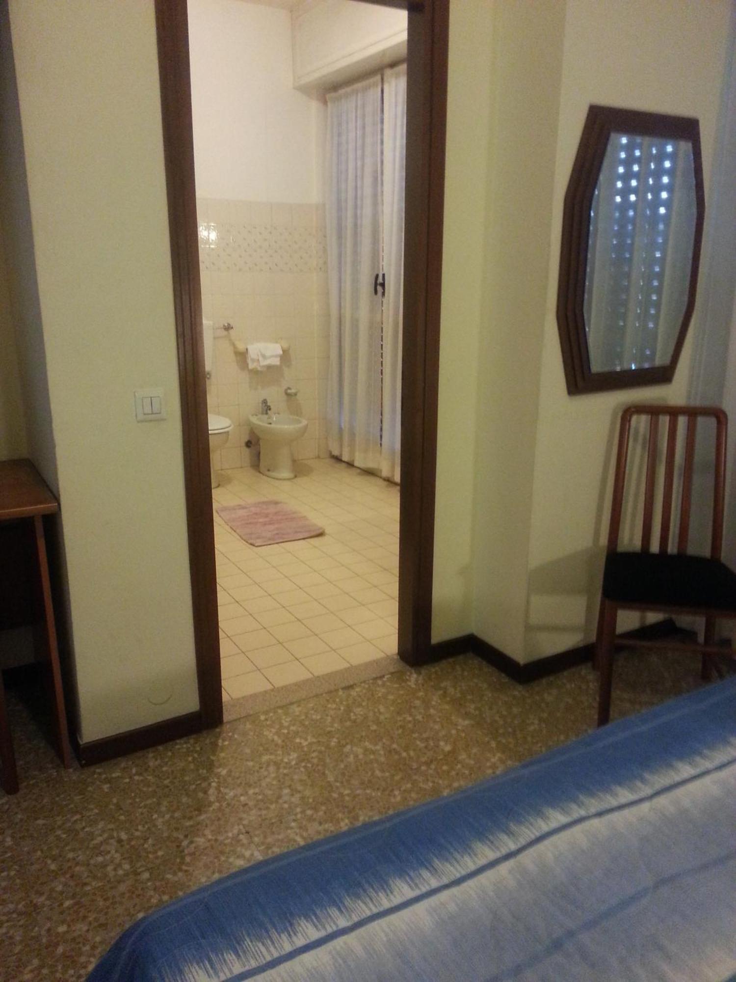 Hotel Lombardia Seveso Zewnętrze zdjęcie