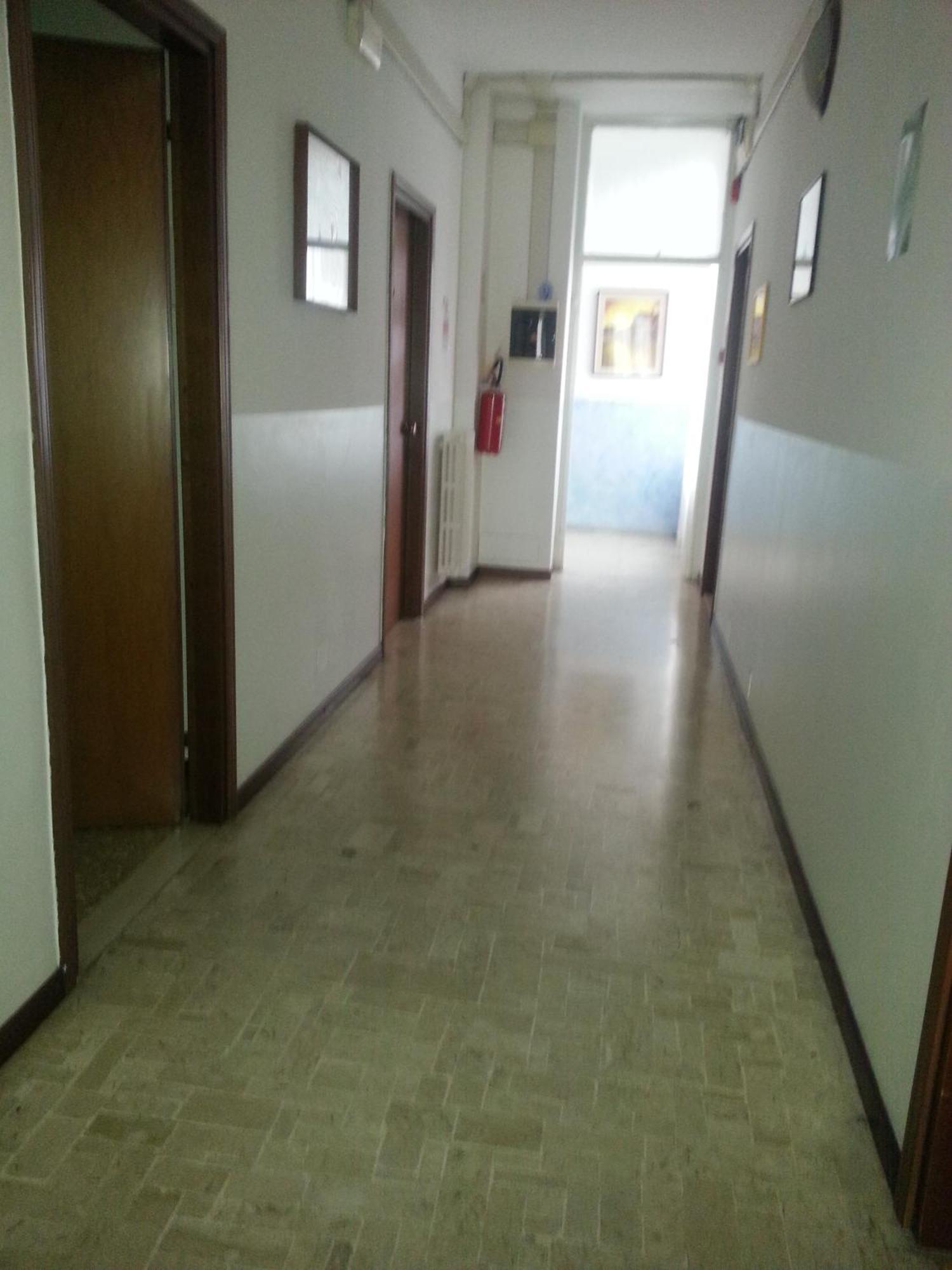 Hotel Lombardia Seveso Zewnętrze zdjęcie