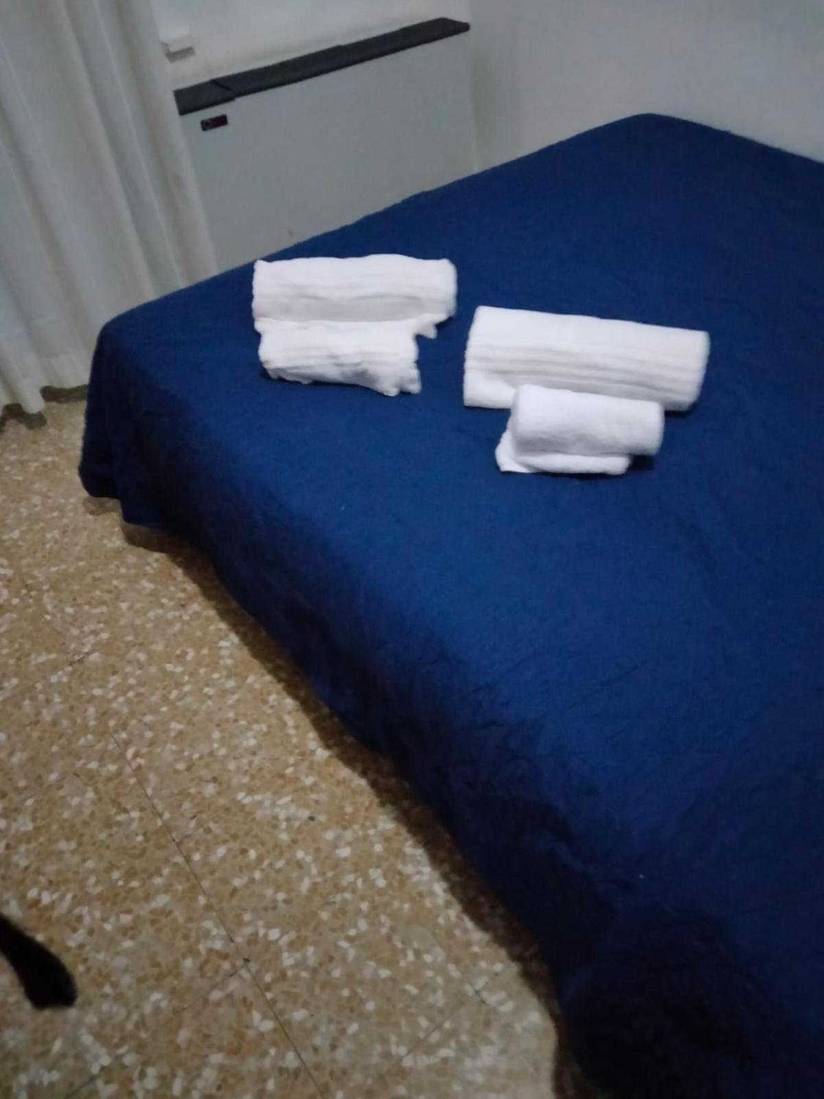 Hotel Lombardia Seveso Zewnętrze zdjęcie