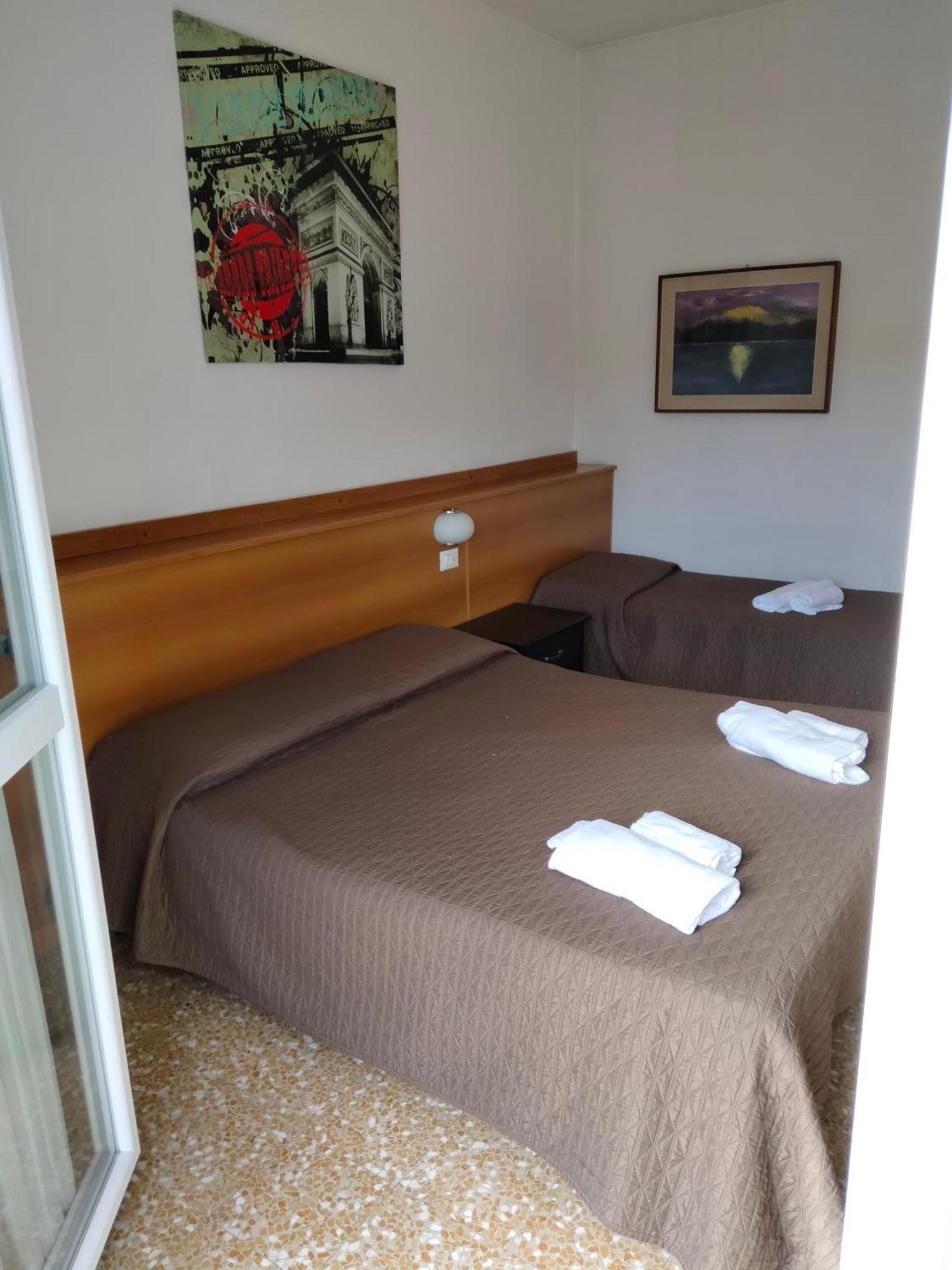 Hotel Lombardia Seveso Zewnętrze zdjęcie