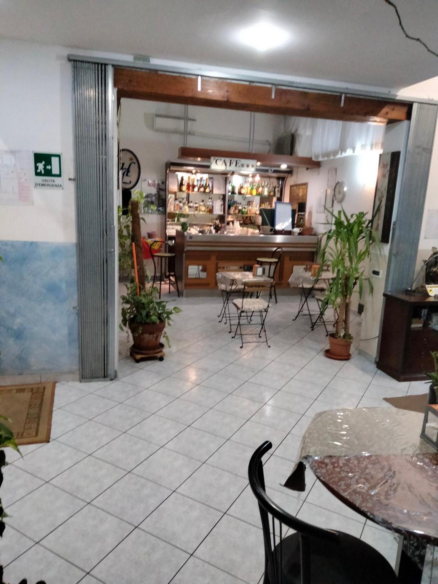 Hotel Lombardia Seveso Zewnętrze zdjęcie