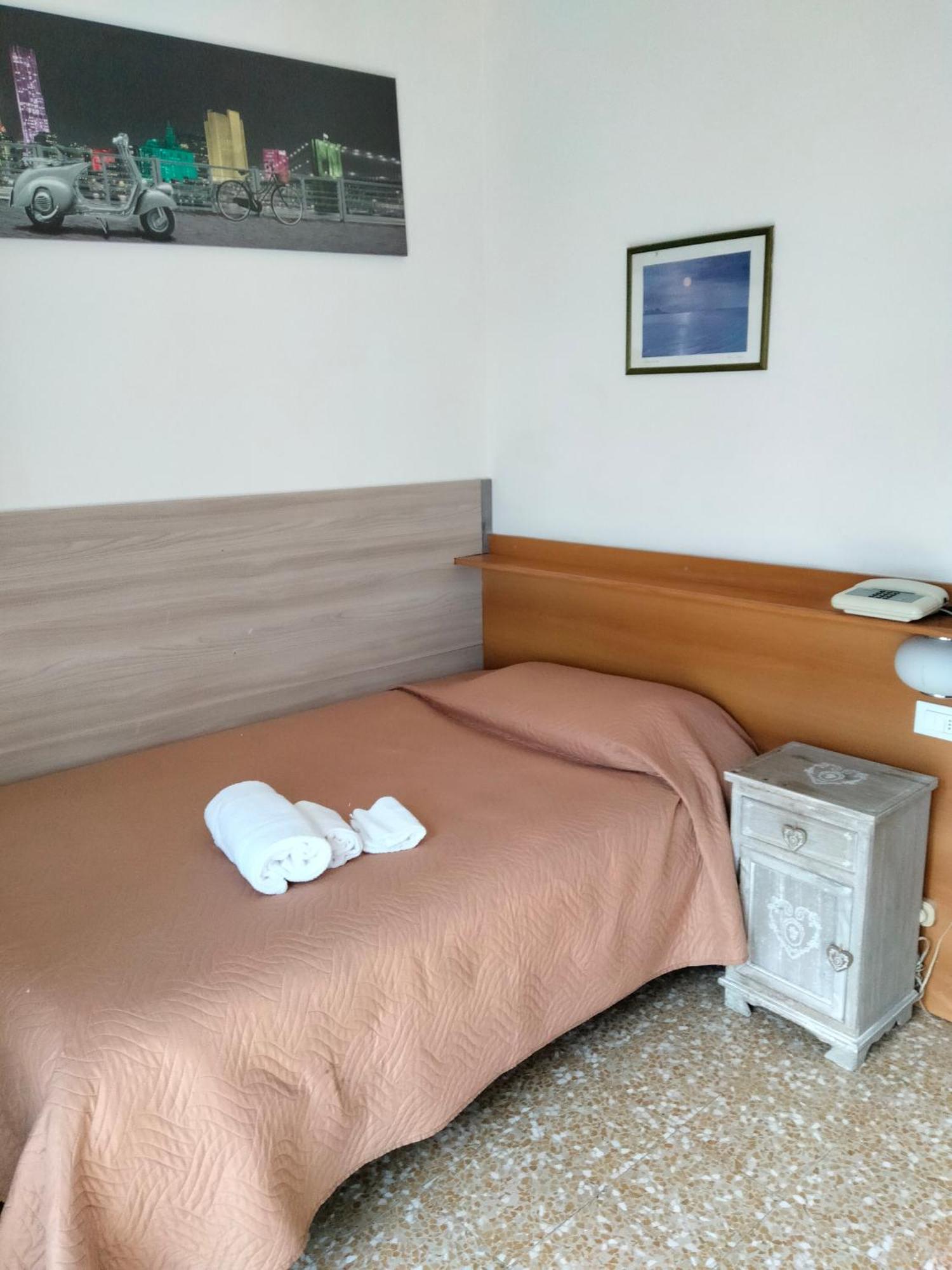 Hotel Lombardia Seveso Zewnętrze zdjęcie