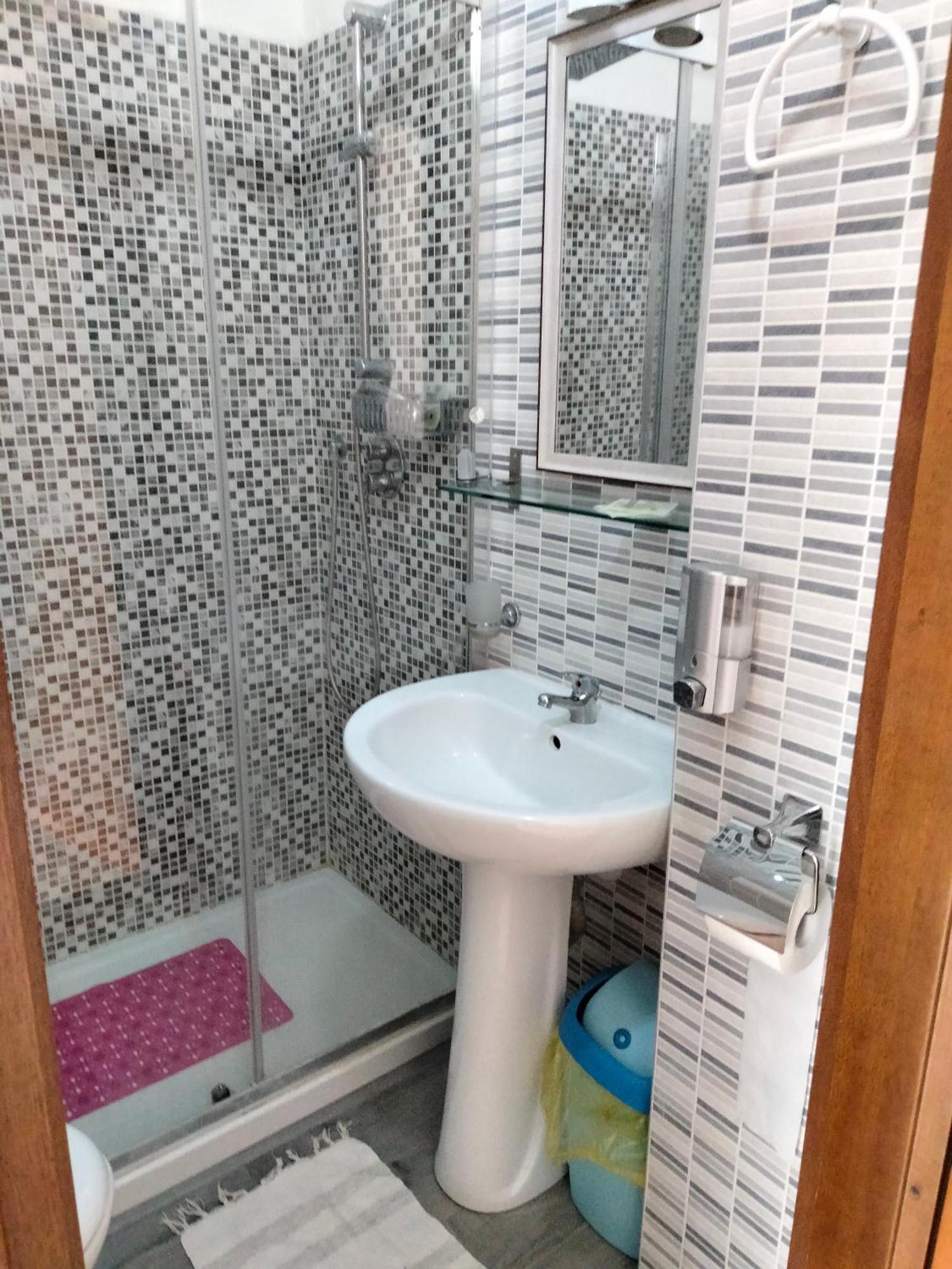 Hotel Lombardia Seveso Zewnętrze zdjęcie