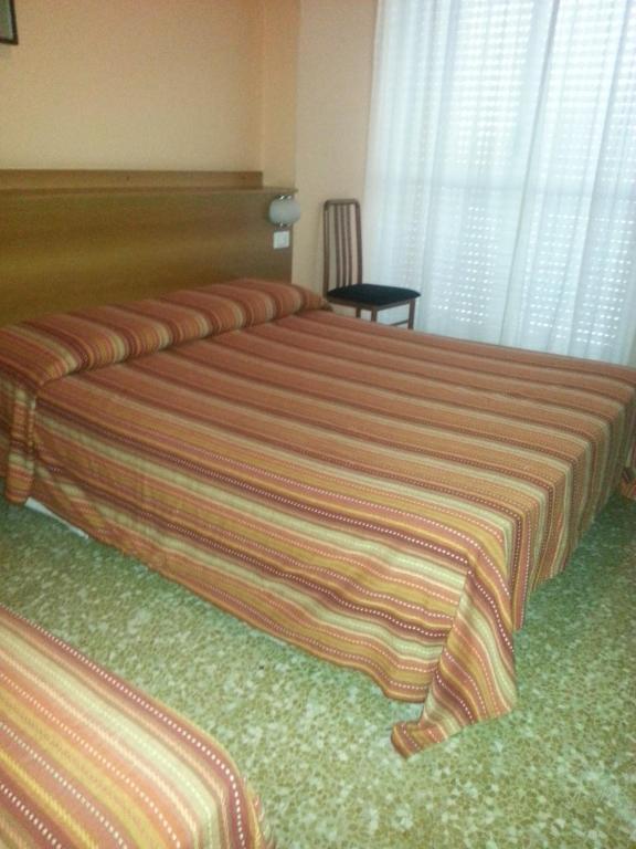 Hotel Lombardia Seveso Zewnętrze zdjęcie