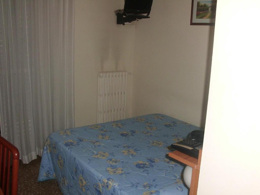 Hotel Lombardia Seveso Zewnętrze zdjęcie