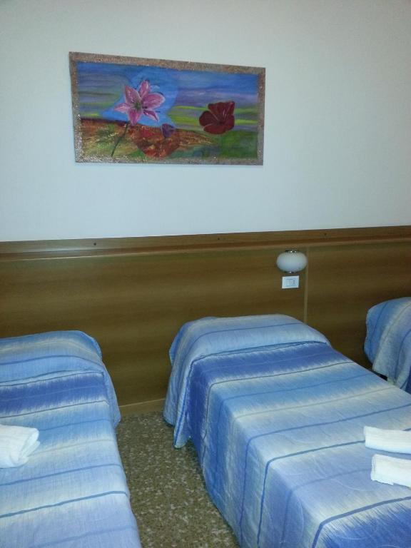 Hotel Lombardia Seveso Pokój zdjęcie