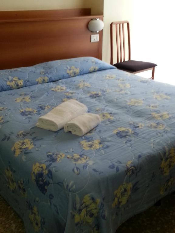 Hotel Lombardia Seveso Zewnętrze zdjęcie