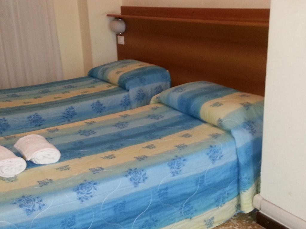 Hotel Lombardia Seveso Zewnętrze zdjęcie