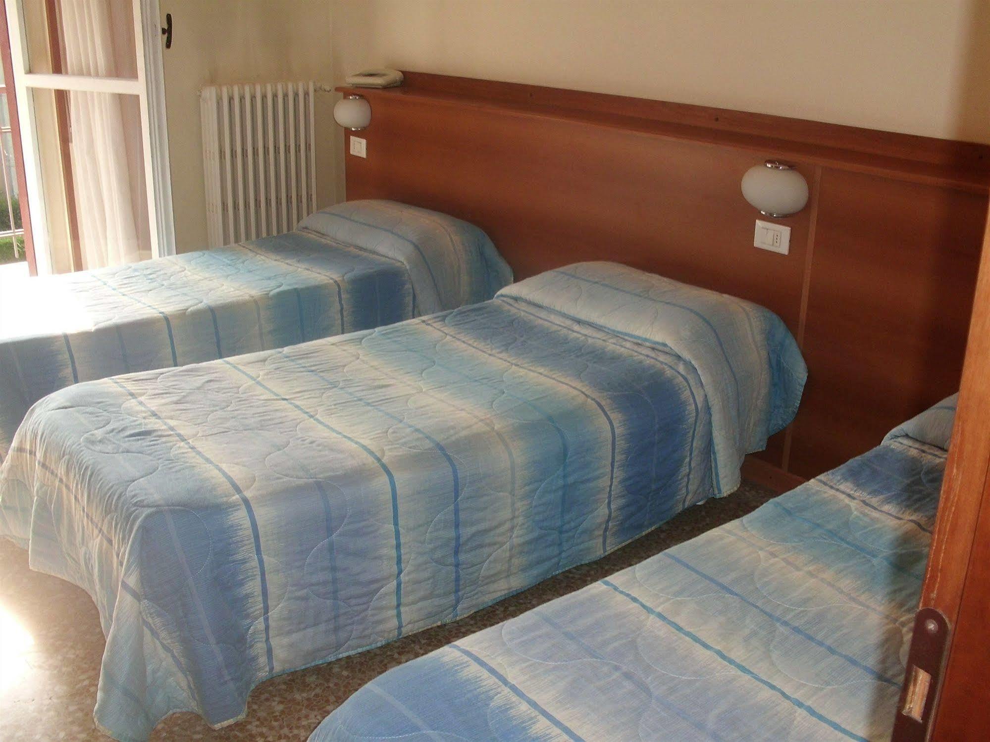 Hotel Lombardia Seveso Zewnętrze zdjęcie
