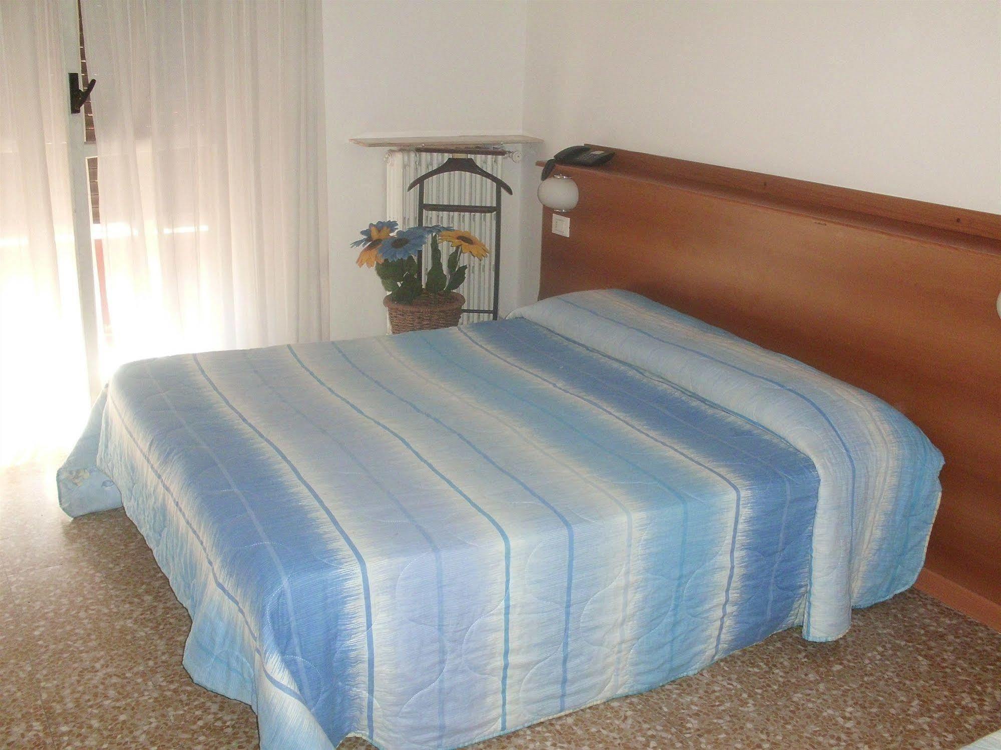 Hotel Lombardia Seveso Zewnętrze zdjęcie