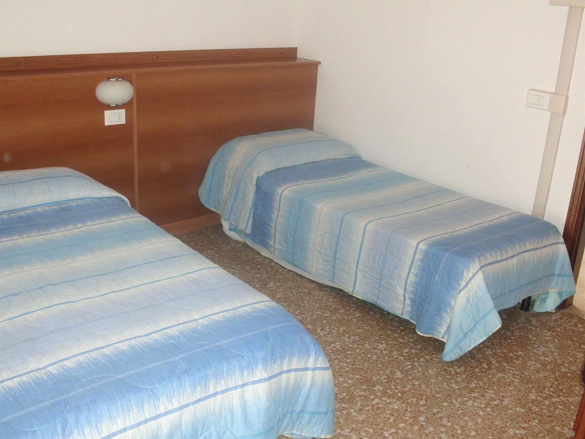 Hotel Lombardia Seveso Zewnętrze zdjęcie