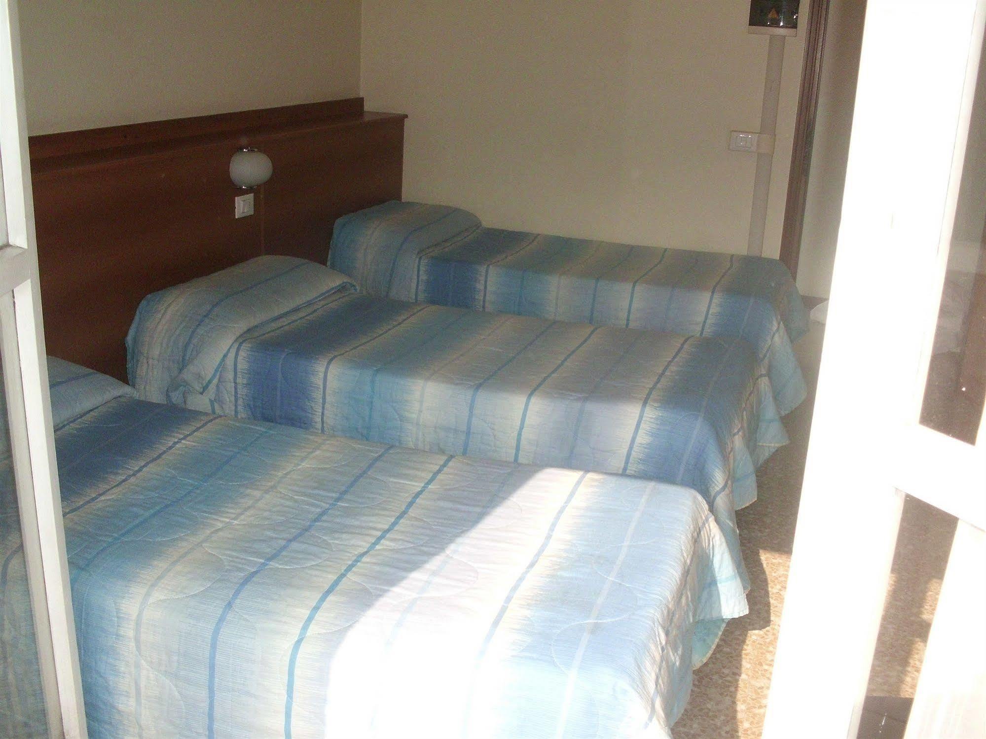 Hotel Lombardia Seveso Zewnętrze zdjęcie